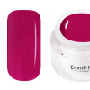 Emmi-Nail Colour Gel Rich Red F084 5ml - 70244 Emmi-Nail Colour Gel Rich Red F084 5ml - 70244