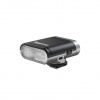 SmallRig RS20 mini Speedlite Flash (Silver) 5818 SmallRig RS20 mini Speedlite Flash (Silver) 5818