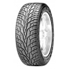 Hankook RH06 Ventus ST 275/55 R17 109 V Letné FR M+S Hankook RH06 Ventus ST 275/55 R17 109 V Letné FR M+S