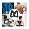 Posture Doctor 0519 rovnací a podporný pás na chrbticu Posture Doctor 0519 rovnací a podporný pás na chrbticu