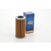 TWINAIR 140023 olejový filter HF 611 SHERCO/ HUSQVARNA/ BMW G450X TWINAIR 140023 olejový filter HF 611 SHERCO/ HUSQVARNA/ BMW G450X