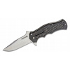 Turistický nôž Cold Steel Turistický nôž Cold Steel