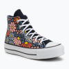 Dámske tenisky Converse Chuck Taylor All Star Lift Platform multicolor Dámske tenisky Converse Chuck Taylor All Star Lift Platform multicolor