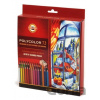 Koh-i-Noor 3837072007KZ 72 ks Koh-i-Noor 3837072007KZ 72 ks