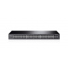 TP-Link SG3452 Managed L2+ 48xGb,4SFP switch Omada SDN TP-Link SG3452 Managed L2+ 48xGb,4SFP switch Omada SDN