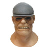 Trick Or Treat Studios Dark Horse Comics Mask The Goon Trick Or Treat Studios Dark Horse Comics Mask The Goon