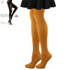 LADYB MICRO TIGHTS 50 DEN / Dámske pančuchové nohavice - oak buff M LADYB MICRO TIGHTS 50 DEN / Dámske pančuchové nohavice - oak buff M