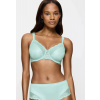 Podprsenka Ladyform soft W 1186 light turquoise - Triumph 75E Podprsenka Ladyform soft W 1186 light turquoise - Triumph 75E