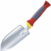 WOLF-Garten 2915000 zahradní lopatka Pracovní šířka 7 cm WOLF-Garten 2915000 zahradní lopatka Pracovní šířka 7 cm