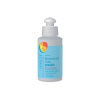 Sonett Prací gel na barevné prádlo Sensitive 120 ml Sonett Prací gel na barevné prádlo Sensitive 120 ml