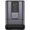 Automatický kávovar NIVONA NIVO 8107 Hot-Cold Coffee Automatický kávovar NIVONA NIVO 8107 Hot-Cold Coffee