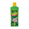 Forestina KAPKA Kapalné hnojivo na orchideje a bromélie 0,5 l Forestina KAPKA Kapalné hnojivo na orchideje a bromélie 0,5 l