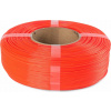 Spectrum ReFill Premium PLA High Speed Neo Red - 1,75 mm/1000 g Spectrum ReFill Premium PLA High Speed Neo Red - 1,75 mm/1000 g