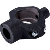 EXTOL PREMIUM Nadstavec 16mm (1/2 EXTOL PREMIUM Nadstavec 16mm (1/2