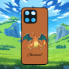 Pokemon - Charizard - Honor obal Pokemon - Charizard - Honor obal