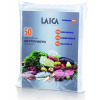 Laica vákuové sáčky 20x28cm 50ks VT3504 Laica vákuové sáčky 20x28cm 50ks VT3504