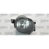 VALEO Hmlové svetlo 043877 VALEO Hmlové svetlo 043877