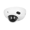 Dahua IPC-HDBW3541F-AS-0280B-S2 5 Mpx dome IP kamera Dahua IPC-HDBW3541F-AS-0280B-S2 5 Mpx dome IP kamera