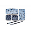 5249 SUSHI Set EVVIVA Kyoto 5249 SUSHI Set EVVIVA Kyoto