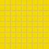 Tubadzin PASTEL ŽLTÁ KVADRAT 30,1X30,1 mozaika Tubadzin PASTEL ŽLTÁ KVADRAT 30,1X30,1 mozaika