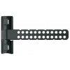 SKS Náhadradní díly pro blatníky Rubber Strap Set For Raceblade Pro / Pro Xl & S-Board (2 Pcs) SKS Náhadradní díly pro blatníky Rubber Strap Set For Raceblade Pro / Pro Xl & S-Board (2 Pcs)