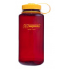Nalgene Wide Mouth 1 l Laker 1 l Nalgene Wide Mouth 1 l Laker 1 l