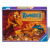 Ravensburger Ramses II Ravensburger Ramses II