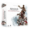 Stolová hra Assassin’s Creed: Brotherhood of Venice, CZ AC01CZ Stolová hra Assassin’s Creed: Brotherhood of Venice, CZ AC01CZ
