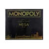 Monopoly Mega Slovensko Monopoly Mega Slovensko