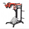 4Gyms Hack squat + viking press 2v1 4Gyms Hack squat + viking press 2v1