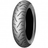 Dunlop GPR 100 160/60/15 TL,R,M 67 H Dunlop GPR 100 160/60/15 TL,R,M 67 H