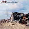 Rush: Farewell To Kings (Rush) Rush: Farewell To Kings (Rush)
