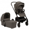 Nuna set MIXX™ next 2025 thunder Nuna set MIXX™ next 2025 thunder