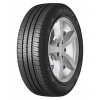 Letná pneumatika Dunlop Econodrive Lt 205/65R16 103 T zosilnená (C) Letná pneumatika Dunlop Econodrive Lt 205/65R16 103 T zosilnená (C)