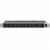 Rackový mixpult Behringer RX1602 V2 Rackový mixpult Behringer RX1602 V2