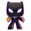 Marvel - Funko figúrka - Holiday Black Panther Marvel - Funko figúrka - Holiday Black Panther