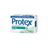 Protex Ultra tuhé mydlo s prirodzenou antibakteriálnou ochranou 90g Protex Ultra tuhé mydlo s prirodzenou antibakteriálnou ochranou 90g