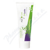 ApaCare OraLactin remineralizační zub.pasta 75ml ApaCare OraLactin remineralizační zub.pasta 75ml