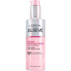 L'Oreal Paris Elseve Glycolic Gloss Bezoplachové sérum 150ml L'Oreal Paris Elseve Glycolic Gloss Bezoplachové sérum 150ml
