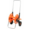 Strend Pro Garden 259495 Navijak Garden BJ5233A, L-50m Strend Pro Garden 259495 Navijak Garden BJ5233A, L-50m