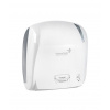Držiak na toaletný papier - Automatické podávač pre ABS uteráky biele (Držiak na toaletný papier - Automatické podávač pre ABS uteráky biele) Držiak na toaletný papier - Automatické podávač pre ABS uteráky biele (Držiak na toaletný papier - Automatické podávač pre ABS uteráky biele)