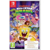 All Star Brawl Nintendo Switch - krabicová verzia All Star Brawl Nintendo Switch - krabicová verzia