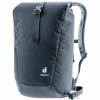 Deuter Step Out Black 22 l Deuter Step Out Black 22 l