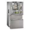 Liebherr MBsddi 9528 Plus BioFresh NoFrost Liebherr MBsddi 9528 Plus BioFresh NoFrost