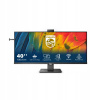 Philips 40B1U5601H LED monitor 40 Philips 40B1U5601H LED monitor 40