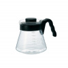 Kávový server Hario V60-02 700 ml Kávový server Hario V60-02 700 ml