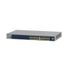 switch Netgear GS724TPP-300EUS switch Netgear GS724TPP-300EUS