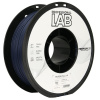Imagine - SmartPrint Imagine filament PETG Matte Blue | Professional Lab 1kg Imagine - SmartPrint Imagine filament PETG Matte Blue | Professional Lab 1kg