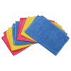 Compass | Mycí utěrka MICROFIBER 40x30cm 6ks 10363 Compass | Mycí utěrka MICROFIBER 40x30cm 6ks 10363