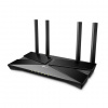 WiFi router TP-Link Archer AX53 WiFi 6, AX3000, 4 x GLAN, 1x GWAN, 2,4/5GHz, EasyMesh Archer AX53 WiFi router TP-Link Archer AX53 WiFi 6, AX3000, 4 x GLAN, 1x GWAN, 2,4/5GHz, EasyMesh Archer AX53